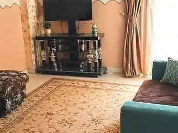 شقق للبيع في المريوطية، الهرم، 145 متر