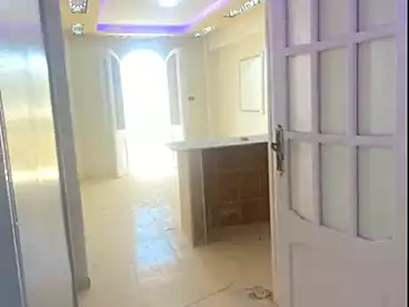 شقق للبيع في الكيلو 21، العجمي، 70 متر