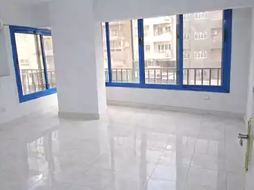 Clinics For rent in King Faisal St, Faisal, 110 sqm