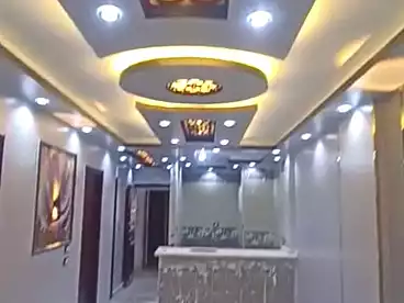 شقق للبيع في الكيلو 21، العجمي، 80 متر