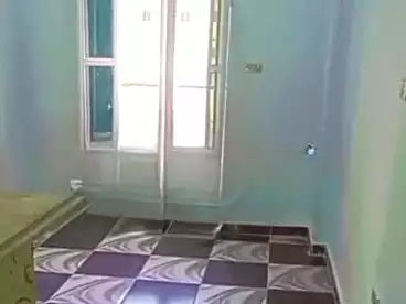 Apartments For sale in El Kilo 21, Al Agamy, 80 sqm