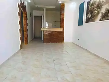 شقق للبيع في الكيلو 21، العجمي، 80 متر