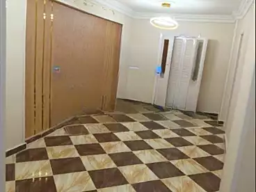 Apartments For sale in El Kilo 21, Al Agamy, 80 sqm