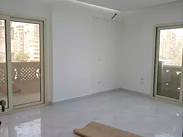 Administrative For rent in Gisr Al Suez, Ain Shams, 85 sqm