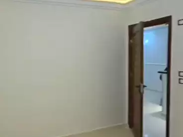 Apartments For sale in Ahmed Esmat St., Ain Shams, 120 sqm