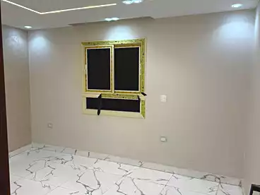 شقق للبيع في اللبيني، الهرم، 130 متر