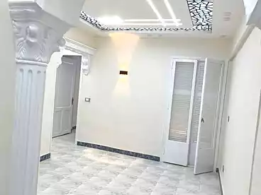 Apartments For sale in Victoria, Alexandria, 75 sqm