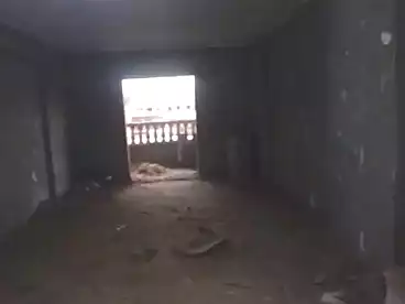 Apartments For sale in El Mariotia, El Haram, 150 sqm