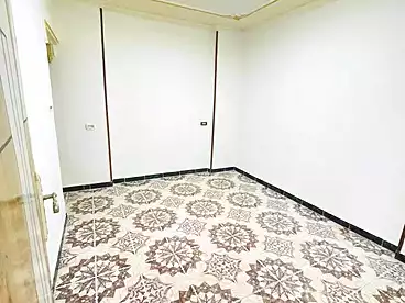 عقارات للبيع في الفلكي، السيوف، 65 متر