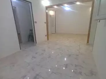 Apartments For sale in El Mandara Bahri, El Mandara, 135 sqm