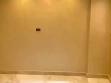 شقق للبيع في شارع خالد بن الوليد، سيدي بشر بحري، 100 متر