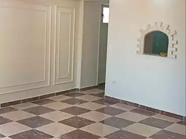 شقق للبيع في العصافرة بحري، العصافرة، 160 متر