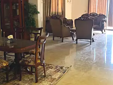 Apartments For sale in Hadayek Helwan, Helwan, 186 sqm
