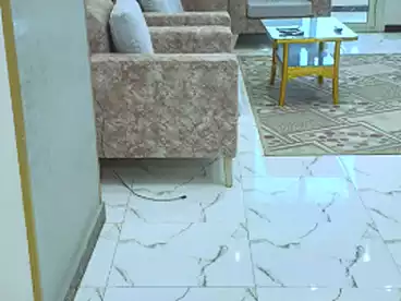 شقق للبيع في زهراء مدينة نصر، مدينة نصر، 145 متر