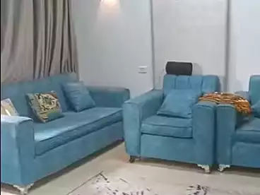 Apartments For rent in Ain Shams El Sharkia, Ain Shams, 130 sqm