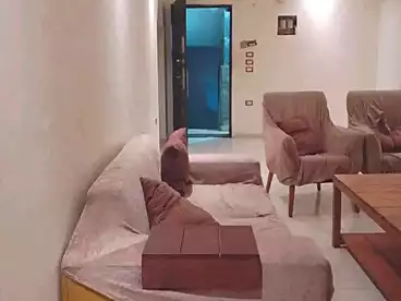 شقق للإيجار في اللبيني، فيصل، 120 متر