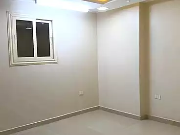 Administrative For rent in Alf Maskn, Ain Shams, 80 sqm