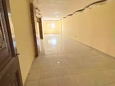 عقارات للإيجار في فيصل، القاهرة الكبرى، 145 متر
