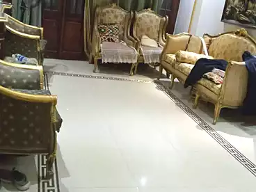 شقق للبيع في الزيتون، القاهرة الكبرى، 160 متر
