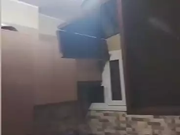 شقق للبيع في منشية التحرير، عين شمس، 100 متر