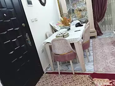 Apartments For sale in Bianchi, El Bitash, 100 sqm