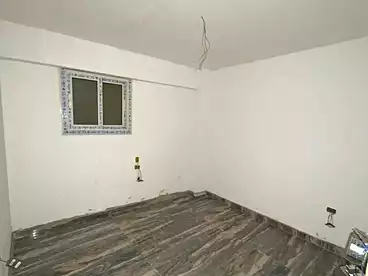 شقق للبيع في الزيتون الشرقية، الزيتون، 130 متر