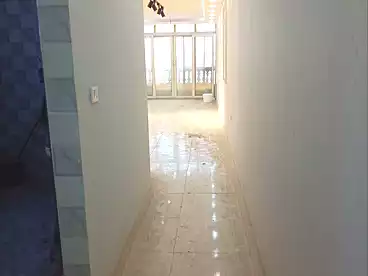 عقارات للإيجار في شارع جسر السويس، النزهة 2، 135 متر