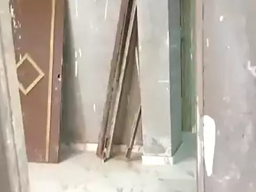 شقق للبيع في شارع 27، النزهة 2، 150 متر