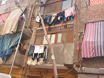 House / Home For sale in Khatem El Morsalin St, Tersa, 46 sqm