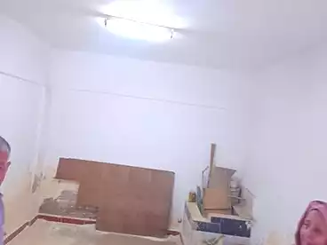 Shops For rent in Faddah St., Al Agamy, 15 sqm