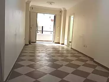 Apartments For rent in Sidi Beshr Bahri, Sidi Bishr, 130 sqm