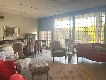 فلل للإيجار في كمبوند اليجريا - سوديك، كمبوند بالشيخ زايد، 252 متر