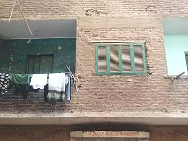 مباني للبيع في شارع عمرو بن العاص، المطبعة، 110 متر