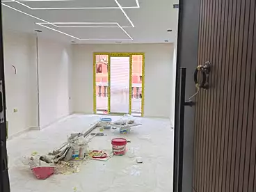 شقق للإيجار في شارع سلطان خطاب، اللبيني، 140 متر