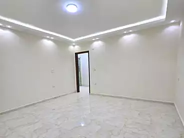 Apartments For rent in King Faisal St, Faisal, 160 sqm