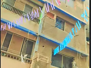 منزل / بيت للبيع في ترسا، شارع خاتم المرسلين، 140 متر