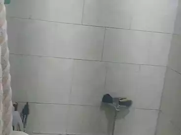 شقق للبيع في المريوطية، فيصل، 120 متر