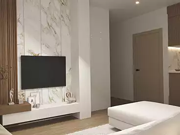 Apartments For sale in Mubark 6, Hurghada Resorts, 64 sqm