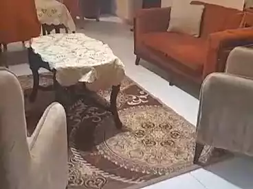 شقق للبيع في شارع الملك فيصل، فيصل، 160 متر
