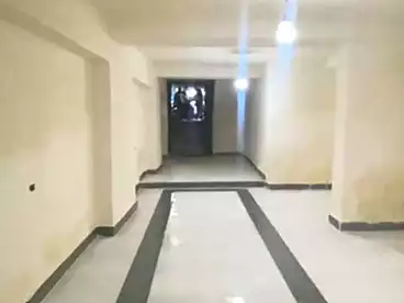Storage For rent in Mahmoud El Isawy St., Sidi Beshr Bahri, 220 sqm