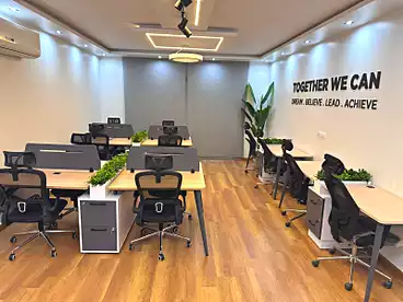 عقارات للإيجار في دائري المعادي، المعادي، 185 متر