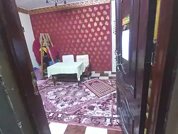 شقق للبيع في الطالبية، الهرم، 85 متر