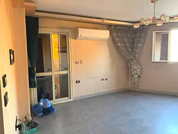 Apartments For sale in Misr w El Sodan, Hadayek El Koba, 105 sqm
