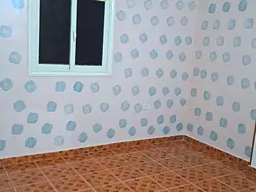 Apartments For rent in El Mariotia, Faisal, 120 sqm