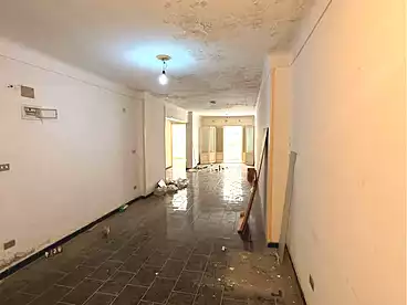 شقق للبيع في شارع 15، سيدي بشر بحري، 140 متر