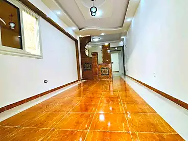 Properties For sale in Shatee El Nakheel, Al Agamy, 90 sqm