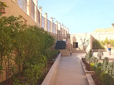 Apartments For sale in El Ahyaa, Red Sea, 38 sqm