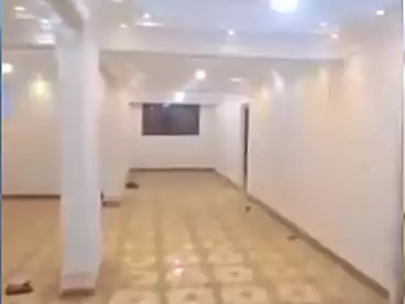 عقارات للبيع في الخصوص، القليوبية، 150 متر