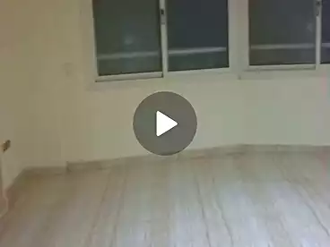 Properties For sale in Thalathini St, Faisal, 85 sqm