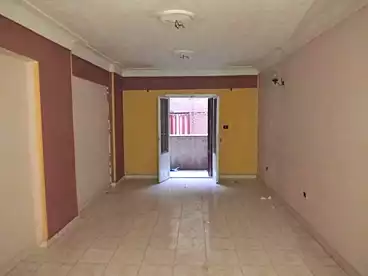 شقق للإيجار في الكيلو 21، العجمي، 130 متر
